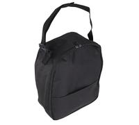 ASHATA Grand Sac de Rangement pour Ventilateur de Camping, étui de Protection Portable pour Randonnée, Voyage, Pêche, Sac de Transport Léger pour Ventilateur D'extérieur, Matériau en Tissu Oxford