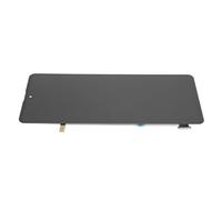 ASHATA Kit de Réparation D'écran Tactile pour Remplacement D'écran de Téléphone LED Organique Note10 Lite avec Outils D'installation Inclus
