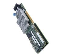 ASHATA Module SAS 12G, Carte Contrôleur, Cache 1 Go