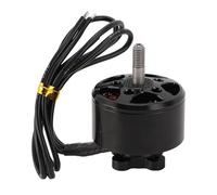 ASHATA Moteur sans Balais pour Drone 900KV, Haute efficacité, fiabilité Optimale, pour Avions Télécommandés et Multirotors