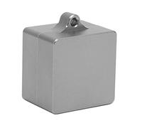 ASHATA Ouvre-Interrupteur de Clavier Mécanique, Ouvre-Interrupteur D'aimant Mat en Alliage D'aluminium, pour Cherry MX pour Kailh pour Outemu pour Clavier Mécanique Gateron (Gris)