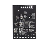 ASHATA pour Puce pour Puce ACE V5 modifiée Puce 150MHZ ACE adaptée à la série