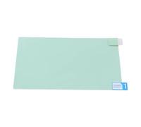 ASHATA Protecteur D'écran D'ordinateur Portable Anti-lumière Bleue de 13,3 Pouces, Couverture D'écran D'ordinateur de Protection des Yeux pour un Rapport D'aspect 16:9, Adsorption