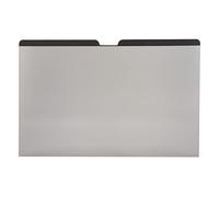 ASHATA Protecteur D'écran Magnétique pour Tablette 13,3, Filtre de Confidentialité Magnétique Anti-lumière Bleue et Anti-éblouissement pour Tablette Air, pour Moniteur Tablet Pro,