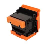 ASHATA Remplacement de Tête d'impression de Tête d'impression Couleur PF03 pour Imprimantes à Jet d'encre pour Officejet IPF500 IPF510 IPF600 IPF605 IPF610 IPF700