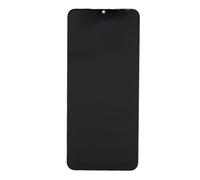 ASHATA Remplacement D'écran pour Spark 8T 8P 9 Pro, Téléphone TFT écran Tactile Panneau D'affichage Numériseur Assemblée avec Outils de Réparation