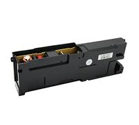 ASHATA Remplacement et Réparation de L'alimentation ADP-240CR pour la Série 4 pour CUH-1115A CUH-1100A (4 Broches)(EU)