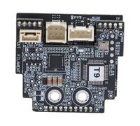 ASHATA Replacement Hotend Board for K2 SE