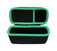 ASHATA Sac de Rangement pour Système de Jeu Vidéo d'apprentissage Actif Leapfrog LeapMove
