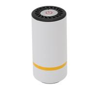 ASHATA Sac de Stockage de Filament 3D Sacs de Stockage Kit de Sacs de Rangement à Vide avec une Aspiration Forte électrique 60 Kpa 30 PCS pour Garder le Filament à Sec Réutilisable PLA