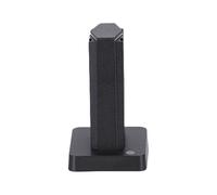 ASHATA Station de Chargement 4 en 1, Station de Chargement de Contrôleur de Console de Jeu pour Contrôleur de Commutateur avec Lumière RVB, Adaptée à la de Charge de Commutateur, Idéale pour la
