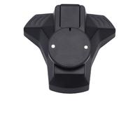 ASHATA Station de Chargement sans Fil pour Souris G903, G703, G403, G903HERO, G703HERO, G502HERO, Chargeur de Bureau Magnétique avec Port USB C, surintensité, Prévention des