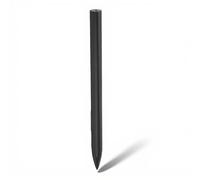 ASHATA Stylet Actif pour HP Pavilion X360 Spectre X360 pour Envy X360, Stylet Numérique pour HP Pavilion, Stylet Rechargeable 4096 Niveaux de sensibilité à la Pression pour Ordinateur