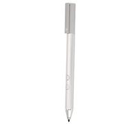 ASHATA Stylet Actif pour MPP 1.51 Stylet pour écran Tactile 4096 Niveaux de Détection de Pression pour écran Tactile pour Envy X360 Pavilion X360 Spectre X360