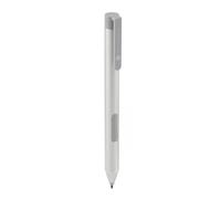 ASHATA Stylet Actif pour Stylet Actif pour X2 1013 G3 pour EliteBook X360 G3 G4 pour ProBook G1, Stylet Numérique de Remplacement, 2048 Niveaux de Pression