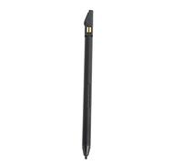 ASHATA Stylet Actif pour ThinkPad X390 Yoga, X13 Yoga Gen 1 Ordinateur Portable FRU 01FR723 ST70S99626, Stylet Capacitif Universel, Remplacement du Stylet pour écran Tactile