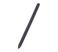 ASHATA Stylet avec sensibilité à la Pression pour Tablette Tab S9 FE S9 FE Plus S9S Idéal pour Les Artistes et Les Professionnels 1 unité (Black)