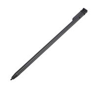 ASHATA Stylet de Remplacement pour écran Tactile, pour R Q7311 Q7312 FPCPN060 Tab Q7310 Q7311 FPCPN060 FMV-NPN23 FPCPN060 STYLISTIC Q7312 RB, Niveau 4096