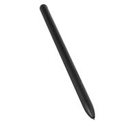 ASHATA Stylet de Remplacement pour Tab S8 S Pen, Tab S8, Plus, Ultra, S7, S7 Plus S Pen avec Pointes, 4096 Niveaux (Noir)