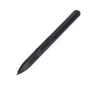 ASHATA Stylet de Remplacement pour Tablette Toughbook FZ G1 MK1 MK2 MK3, étanche IP65, Haute sensibilité, Prise en Main Confortable, avec Design Ergonomique pour Une écriture et Un