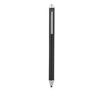 ASHATA Stylet Écran Tactile Stylo Tablette Smartphone pour Tab Smartphones et Tablettes pour 2018(Noir)