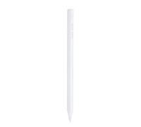 ASHATA Stylet Magnétique Universel Stylet Capacitif Durable pour écran Tactile pour Tablettes et Téléphones