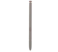 ASHATA Stylet pour écran Tactile pour S24, Pointe Ultra Fine, fonctionnalité de Télécommande, Parfait pour Les Utilisateurs Quotidiens, Alliage D'aluminium Durable, 1 unité (Purple)
