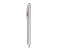 ASHATA Stylet pour écrans Tactiles HP, Stylet Actif pour écrire, Dessiner, Compatible avec HP Elite X2 1013 G3, EliteBook X360 1030 G3, X360 1040 G5, X360 1020 G2, Pro X2 612