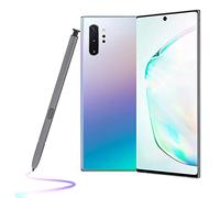 ASHATA Stylet pour Galaxy Note 10 Lite, Stylet de Rechange pour Smartphone, Stylet Officiel avec Pince à Épiler, Stylet Portable Haute Sensibilité(Vert)