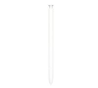 ASHATA Stylet pour Galaxy Note 10 Note 10+, Remplacement du Stylet Tactile D'écriture S Pen, Stylet Universel pour écrire, Dessiner, Jouer(Blanc)