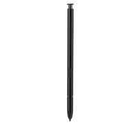 ASHATA Stylet pour Note 10 Note 10+, Remplacement du Stylet Tactile D'écriture S Pen, Stylet Universel pour écrire, Dessiner, Jouer(Le Noir)