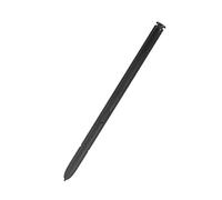 ASHATA Stylet pour Note 20, Note 20 Ultra 5G, Remplacement du Stylet Haute Sensibilité à Enregistrement Rapide, Stylet Tactile Portable S Pen pour Téléphone(Le Noir)