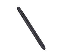 ASHATA Stylet pour Toughbook FZ, Remplacement du Stylet Tactile pour Tablette étanche IP65, Prise Confortable, avec Pointe pour écrire et Dessiner
