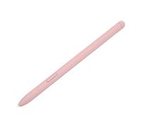ASHATA Stylet Tab S6 Lite, Stylet Actif de Dessin D'écriture de Remplacement pour Tab S6 Lite 10,4 Pouces pour SM P610, pour Tablette SM P615, etc. (Rose)