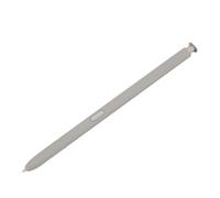 ASHATA Stylo à écran Tactile Téléphonique, épingle d'écriture Téléphonique Réponse Rapide en Plastique Pendant Longtemps pour Le Remplacement (Grey)
