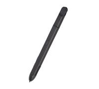 ASHATA Stylus Stylo pour Le Carkebook Cf20 CF33 Ordinateur Portable à écran Tactile Haute sensibilité Crayon de Stylet, Poignée Confortable, IP65 Proof de l'eau