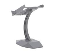 ASHATA Support d'affichage de Drone de Bureau pour Mini 5/4/3 |Base de Support à Faible stabilité Centrale pour la Collecte