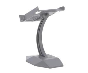 ASHATA Support d'affichage de Drone de Bureau pour Mini 5/4/3 |Base de Support à Faible stabilité Centrale pour la Collecte