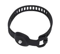 ASHATA Support de Montage D'extension de Caméra, Adaptateur D'accessoire Universel avec Trou de Filetage 1/4 pour Air 3S 3 2 Pro Zoom Air 2S Pro Drones Connecteur de Caméras de Sport