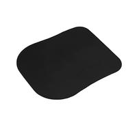 ASHATA Tapis Coulissant pour Appareils de Cuisine, Poussoir en Caoutchouc Solide pour TM6, TM5, Facile à Nettoyer, Petit Appareil de Déplacement pour Organisateur de Plan de Travail, de Pendaison