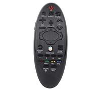 ASHATA Télécommande pour télécommande Multifonction Intelligente Remplacement pour RBN59-01185F -01185D -01184D -01182D -01181D BN94-07469A BN94-07557A