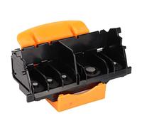 ASHATA Tête d'impression Couleur de Remplacement QY6-0086 pour IX6840, pour Série IX6850, pour MX720, pour MX721, pour MX722, pour MX725, pour MX920, pour MX922, pour