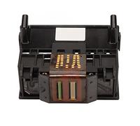 ASHATA Tête D'impression pour Imprimantes HP Photosmart B110a B209a B210a B110b B110c B110d, de Remplacement B210a, Entreprise Bureau à Domicile, default