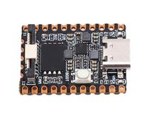ASHATA Tool JB, Une Puce de Tool IC Key Key pour Les Systèmes FW 9.00 et 11.00, Dongle PPPWN pour Homebrew Inableur pour la Console de Jeu, Plug and Play