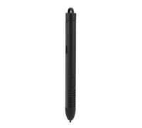 ASHATA Touch Pen, ajusté pour Le Durbook FZ G1 MK4 MK5, IP65 Water Proof, avec des Performances de Drop et Stomp, pour la Recherche sur Le Terrain et L'utilisation en Plein Air