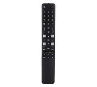 ASHATA TV Télécommande, Télécommande de Remplacement pour ARC802N
