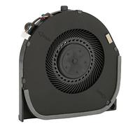 ASHATA Ventilateur de Refroidissement CPU GPU remplacé pour Legion Y540 15IRH 81SX Y7000 2019 81NS (Ventilateur de Refroidissement GPU)