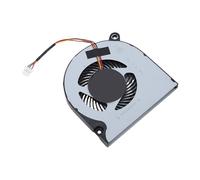 ASHATA Ventilateur de Refroidissement de Processeur Léger pour la Série A515 A515-43 -51, Performances et stabilité Améliorées