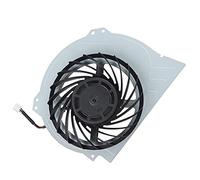 ASHATA Ventilateur de Refroidissement Interne de Remplacement pour Pro 7000-7500, Ventilateur de Refroidissement Interne Durable Résistant à l'usure et Anti-Corrosion pour Pro 7000-7500