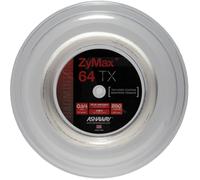 ASHAWAY Zymax 64 TX 200 Meter Rolle